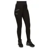 Image de Kilpi Maura Pants 36 en occasion ou reconditionné