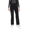 Image de KILPI Limited Themis Pants 34 en occasion ou reconditionné