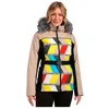 Image de Kilpi Clair Jacket 38 en occasion ou reconditionné