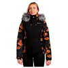 Image de KILPI Lena Jacket 38 en occasion ou reconditionné