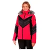 Image de KILPI Lin Jacket 38 en occasion ou reconditionné