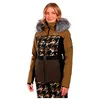 Image de KILPI Clair Jacket 40 en occasion ou reconditionné