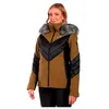 Image de Kilpi Lin Jacket 44 en occasion ou reconditionné