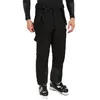 Image de Kilpi Methone Pants S en occasion ou reconditionné