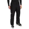 Image de KILPI Gabone Pants 3XL en occasion ou reconditionné