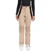 Image de Kilpi Dione Pants 38 en occasion ou reconditionné