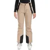 Image de KILPI Elare Pants 36 en occasion ou reconditionné