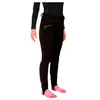 Image de KILPI Maura Pants 40 en occasion ou reconditionné