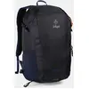 Image de Sac à dos de randonnée et de loisirs Kilpi RIDIX 25-U, BLEU FONCÉ, taille UNI