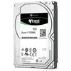 Image de Seagate Enterprise ST2000NX0273 Disque Dur 2.5" 2048 Go SAS en occasion ou reconditionné