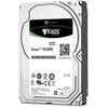 Image de Seagate Enterprise ST2000NX0273 disque dur 2 To 7200 tr/min 128 Mo 2.5 SAS - Neuf