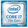 Image de Intel Core i7-7700 3.6GHz 8Mo Smart Cache - processeurs (Intel Core i7-7xxx, LGA1151, PC, i7-7700, 64-bit, Smart Cache) en occasion ou reconditionné