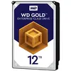 Image de Western Digital Wd121kryz Doré Interne en occasion ou reconditionné