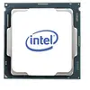 Image de Intel Pentium Gold G5400 processeur 3,7 GHz 4 Mo Smart Cache - Processeurs (Intel® Pentium® Gold, 3,7 GHz, LGA 1151 (Emplacement H4), PC, 14 nm, G5400) en occasion ou reconditionné