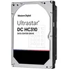 Image de Western Digital Ultrastar DC HC310 HUS726T6TAL5204 3.5" 6000 Go SAS en occasion ou reconditionné