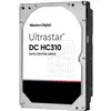 Image de Western Digital 0B36047 Western Digital Ultrastar DC HC310 6 TB interne Festplatte