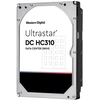 Image de Western Digital Ultrastar DC HC310 HUS726T6TAL5204 3.5 6000 Go SAS - Neuf