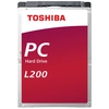 Image de Dynabook L200 2.5 2000 Go Série ATA III - Neuf