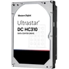 Image de Western Digital Ultrastar DC HC310 HUS726T4TAL5204 disque dur 4 To 7200 tr/min 256 Mo 3.5 SAS - Neuf