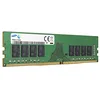 Image de Samsung 32GB RDIMM DDR4 2666Mbts en occasion ou reconditionné