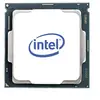 Image de Intel Core i7 9700-3 GHz - 8 c¿urs - 8 filetages - 12 Mo Cache - LGA1151 Socket - OEM en occasion ou reconditionné