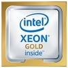 Image de CPU Intel XEON Gold 5222/4x3.8 GHz/105W