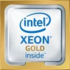 Image de Intel S3647 XEON GOLD 5217 TRAY 12x3 150W