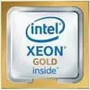 Image de Intel XEON Gold 6244/8x3,6 GHz/150W CPU