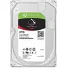 Image de Disque Dur Seagate IronWolf 8TB 3.5" 7200RPM