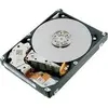 Image de Toshiba AL15SEB18EQ - 1.8 To - 10500 RPM - 128 Mo - 2.5" - SAS