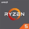 Image de AMD Ryzen 5 3600 avec refroidisseur Wraith Stealth