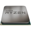 Image de AMD Ryzen 5 3600 processeur 3,6 GHz 32 Mo L3 Plateau - Neuf