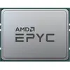 Image de AMD EPYC 7402 - 2,8 GHz - 24 coeurs - 48 threads - 128 Mo de mémoire cache - Socket SP3 - OEM (100-000000046)