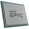 Image de AMD EPYC 7252 - 3.1 GHz - 8 Kerne - 16 Threads - 64 MB Cache-Speicher - Socket SP3 - OEM