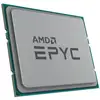 Image de AMD EPYC 7252 processeur 3,1 GHz 64 Mo L3 Plateau - Neuf