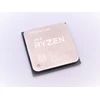 Image de AMD Ryzen 5 3600 (100-000000031)