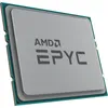 Image de AMD EPYC 7272 - 2.9 GHz - 12 curs - 24 threads - 64 Mo de mémoire cache - Socket SP3 - OEM