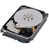 Image de Toshiba MG08 disque dur 16 To 7200 tr/min 512 Mo 3.5 SAS - Neuf