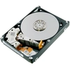 Image de Toshiba AL15SEB030N disque dur interne 2.5" 300 GB SAS