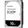 Image de WD Western Digital Ultrastar DC HC330 3.5 Zoll 10000 GB SAS ( 0B42258 )