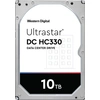 Image de WD HD3.5" SATA3-Raid 10TB WUS721010ALE6L4 (Di)