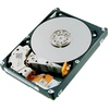 Image de Toshiba AL15SEBxxEx Series AL15SEB090N - Disque dur - 900 Go - interne - 2,5" (6,4 cm) - SAS 12Gb/s - 10500 tr/min - Mémoire tampon : 128 Mo