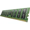 Image de Samsung 64 GB DDR4-3200 RDIMM ECC Registered (M393A8G40AB2-CWE)