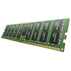 Image de Samsung M393A8G40AB2-CWE module de mémoire 64 Go 1 x 64 Go DDR4 ECC - Neuf