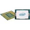 Image de CPU/Xeon W 8 Core 16,5 m 3,9 GHz en occasion ou reconditionné