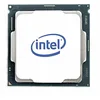 Image de CPU Intel Xeon W-2235/6x3.8/8.25MB/FCLGA2066 en occasion ou reconditionné