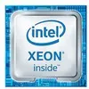 Image de CPU Intel Xeon W-2235/6x3.8/8.25MB/FCLGA2066
