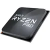 Image de AMD Ryzen 5 Pro 4650G (Plateau) CPU 6 coeurs 12 Fils AM4 RX Vega 7 GPU, Nouveau, Plateau en occasion ou reconditionné
