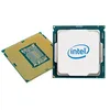Image de Intel CPU/Core i9-10900X 3.70GHz LGA14A Plateau en occasion ou reconditionné