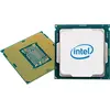 Image de Intel Xeon W-2265 - 3.5 GHz - 12 curs - 24 threads - 19.25 Mo de mémoire cache - Socket LGA2066